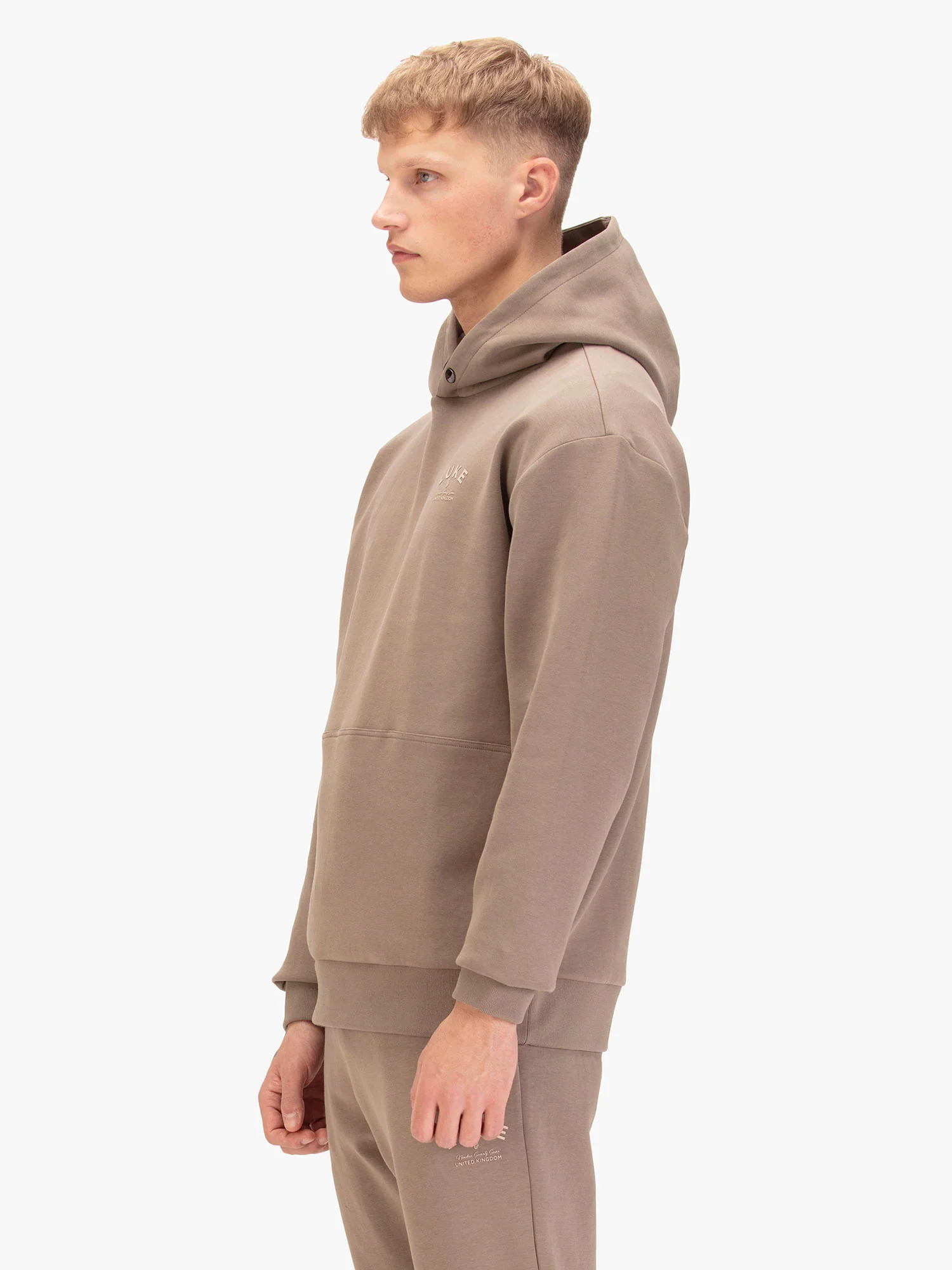 ALTON HOODIE - Image 4