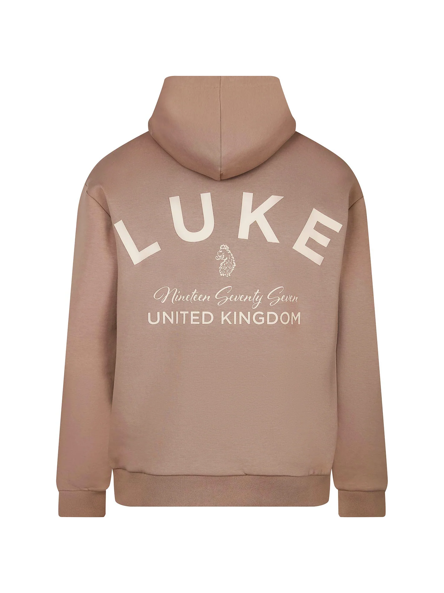 ALTON HOODIE - Image 5