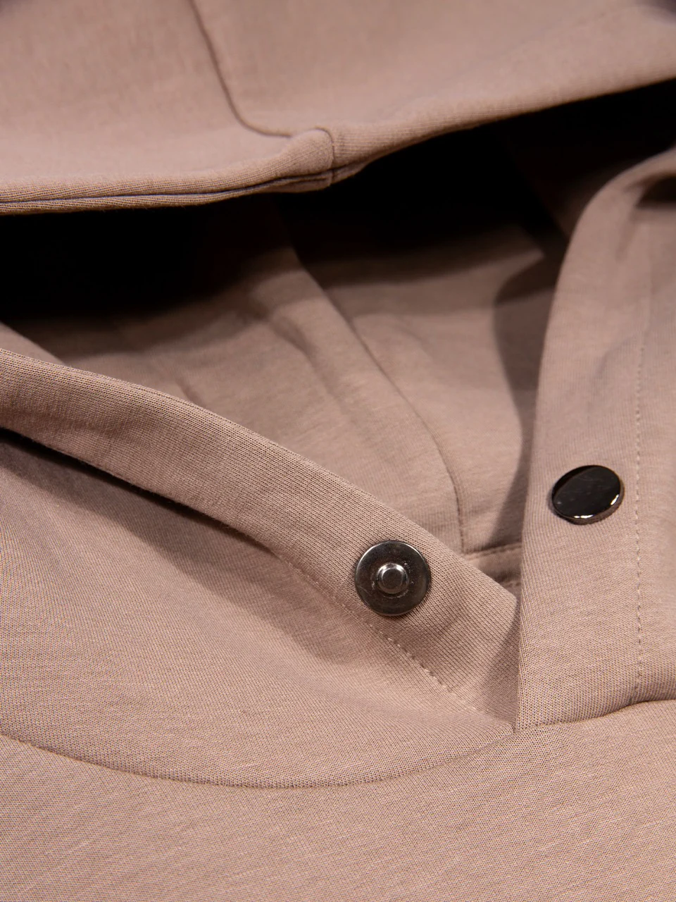 ALTON HOODIE - Image 6