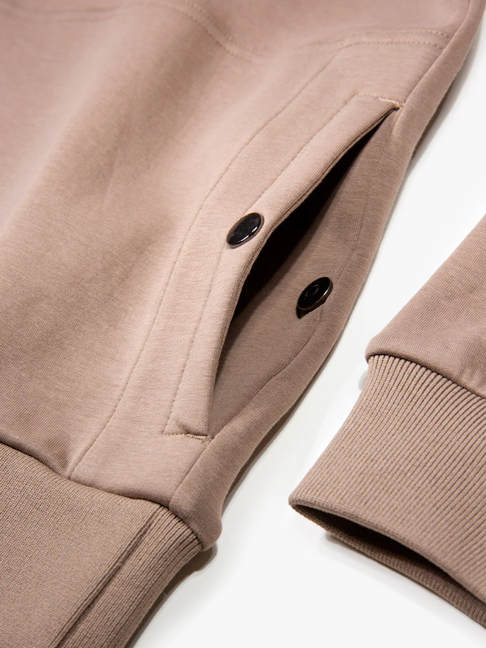 ALTON HOODIE - Image 9