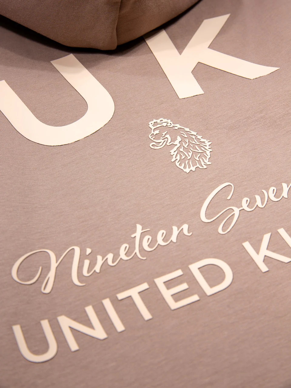 ALTON HOODIE - Image 8