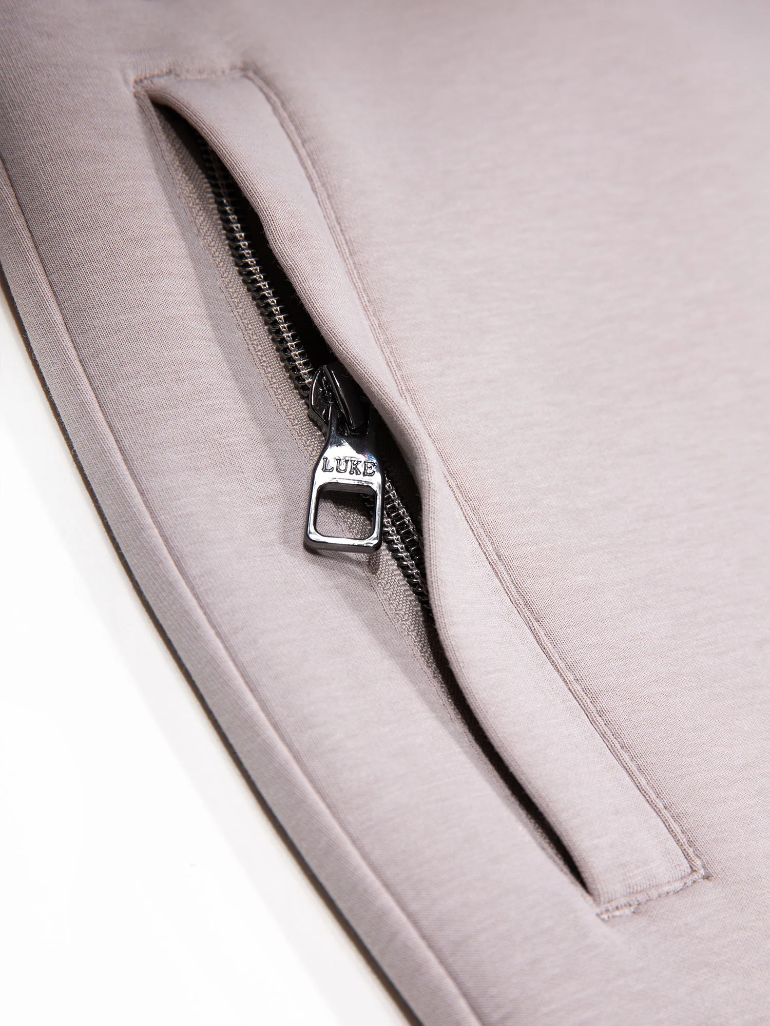 LIGHTWATER JOGGERS - Image 9