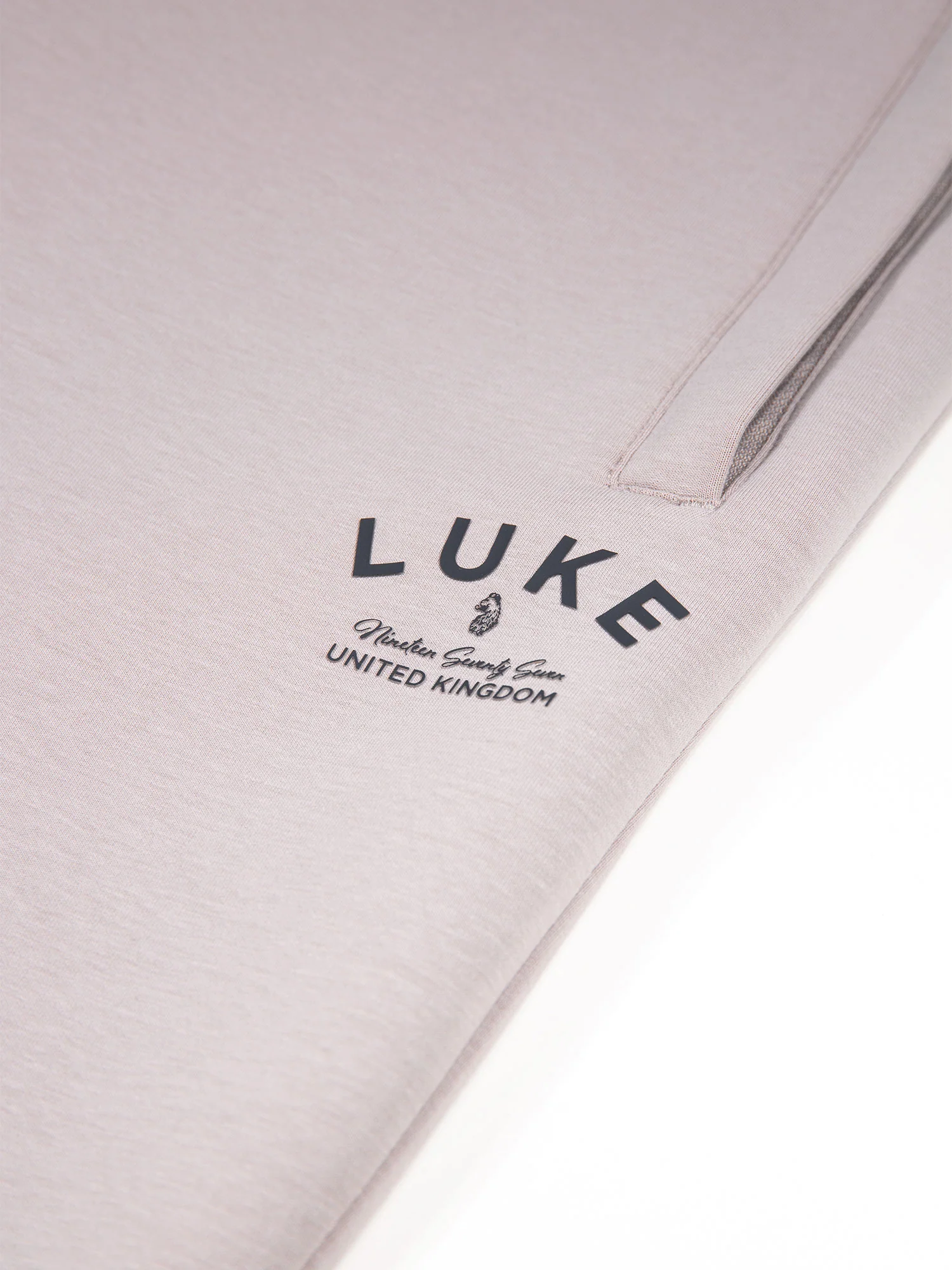 LIGHTWATER JOGGERS - Image 10