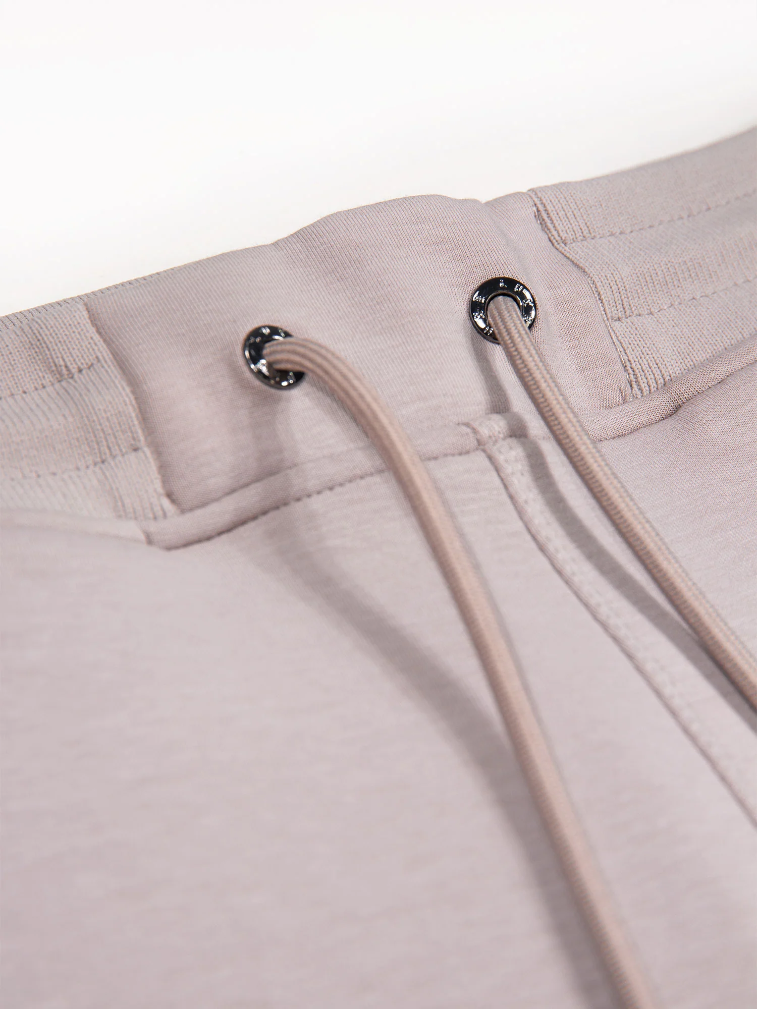 LIGHTWATER JOGGERS - Image 7