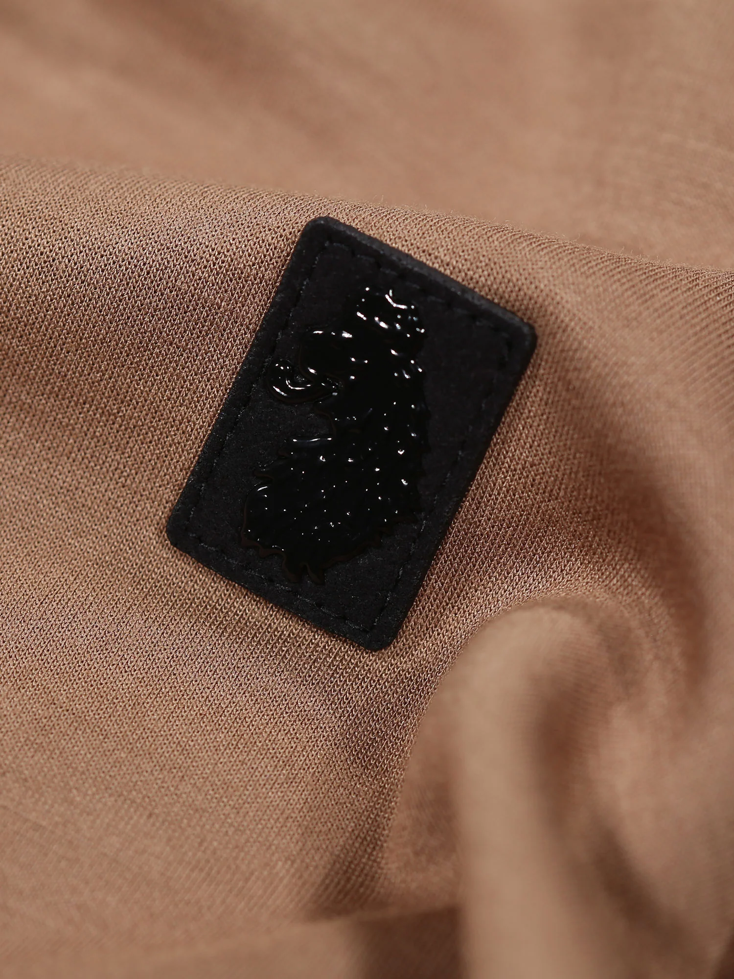 AWESTRUCK MODAL HEAVYWEIGHT T-SHIRT - Image 3