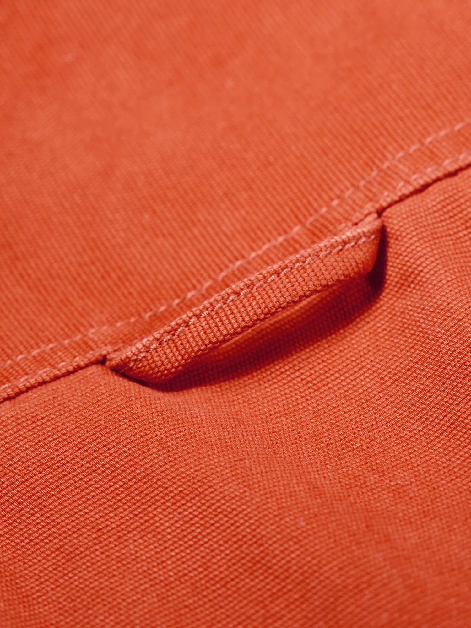 BALA 1000 BUTTON SHACKET - Image 5