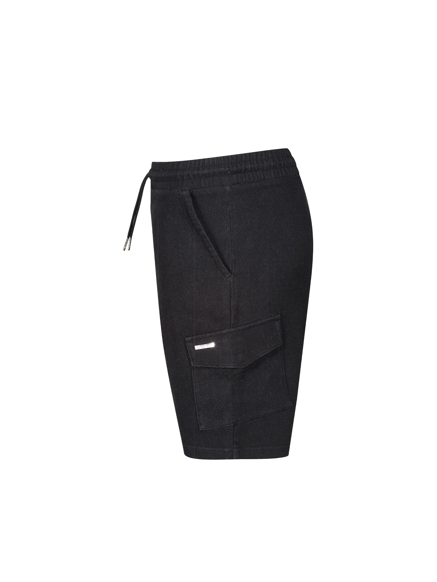 BLOEMDAAL SHORTS - Image 5