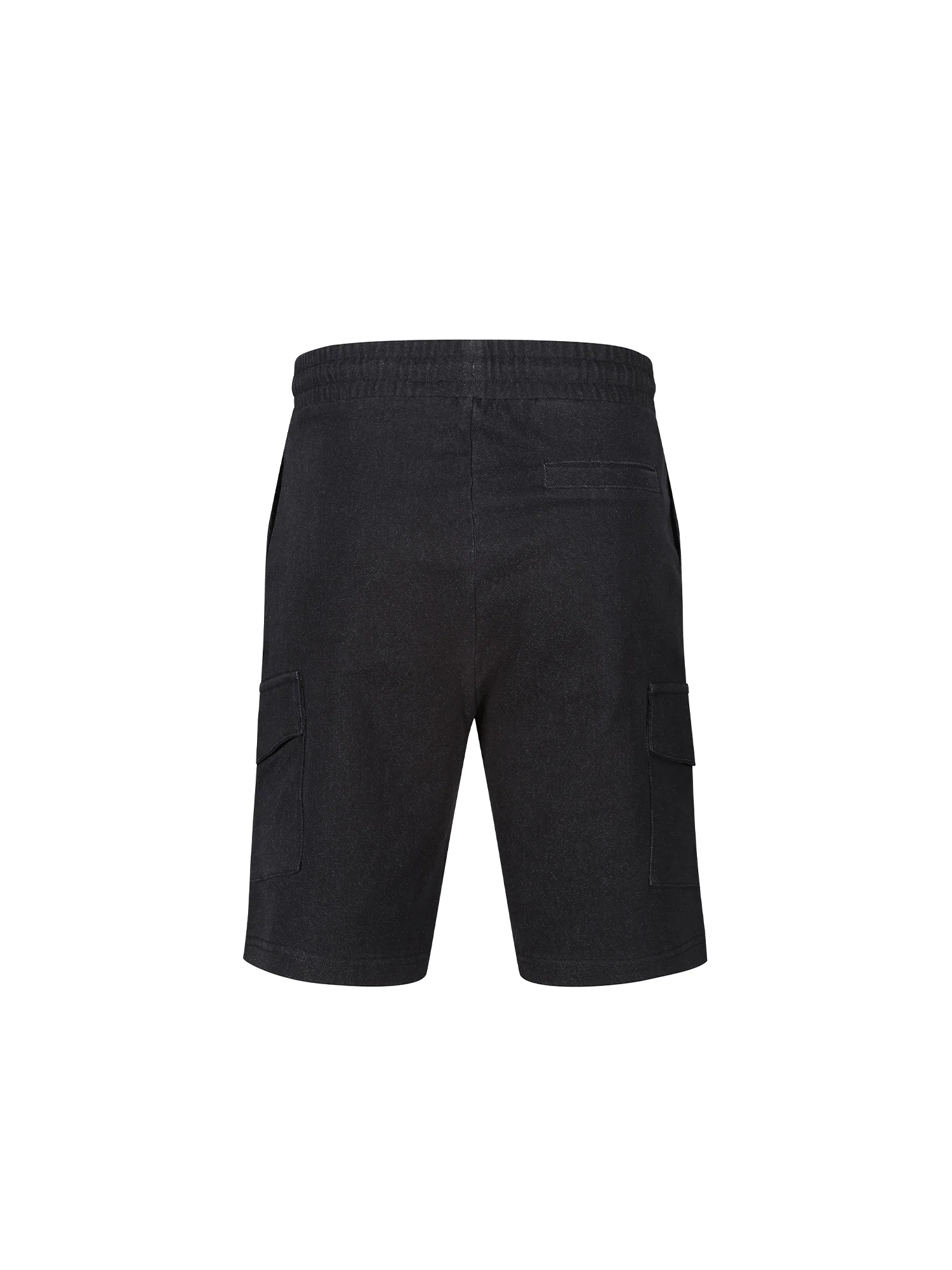 BLOEMDAAL SHORTS - Image 6