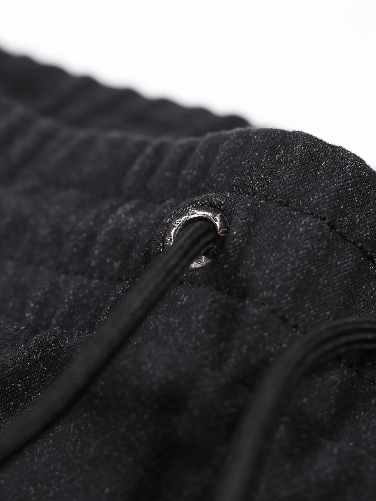 BLOEMDAAL SHORTS - Image 7