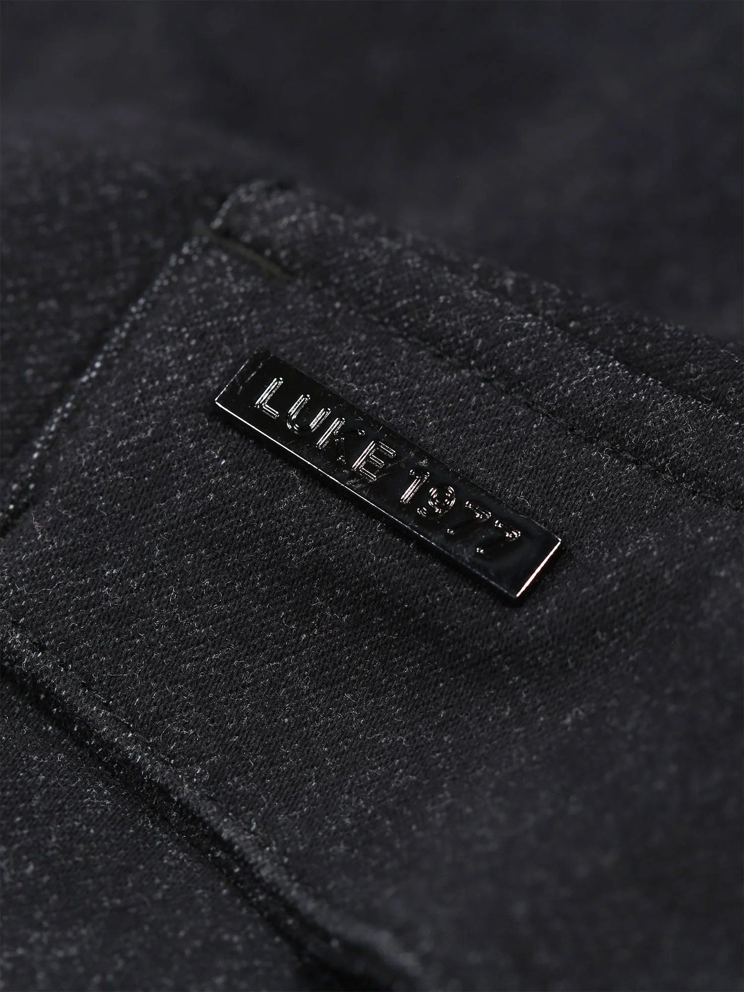 BLOEMDAAL SHORTS - Image 8