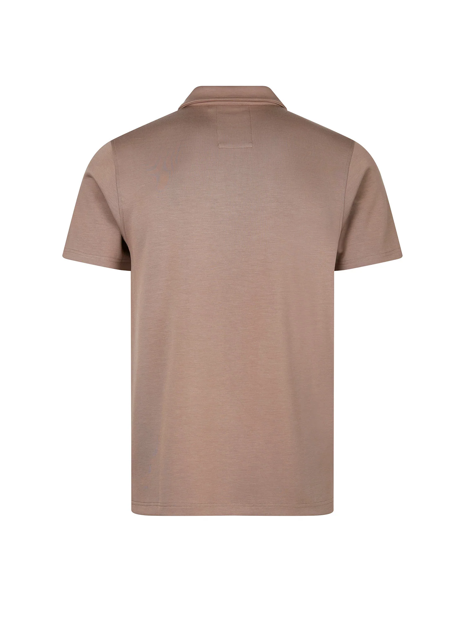 BREATHTAKING MODAL POLO - Image 5