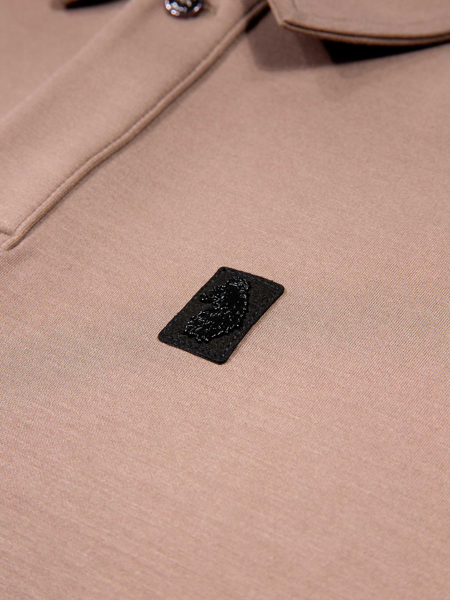 BREATHTAKING MODAL POLO - Image 7