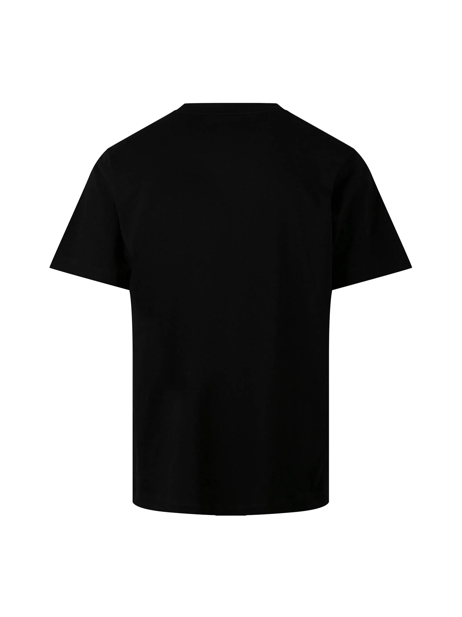 CLARKE CREW T-SHIRT - Image 5
