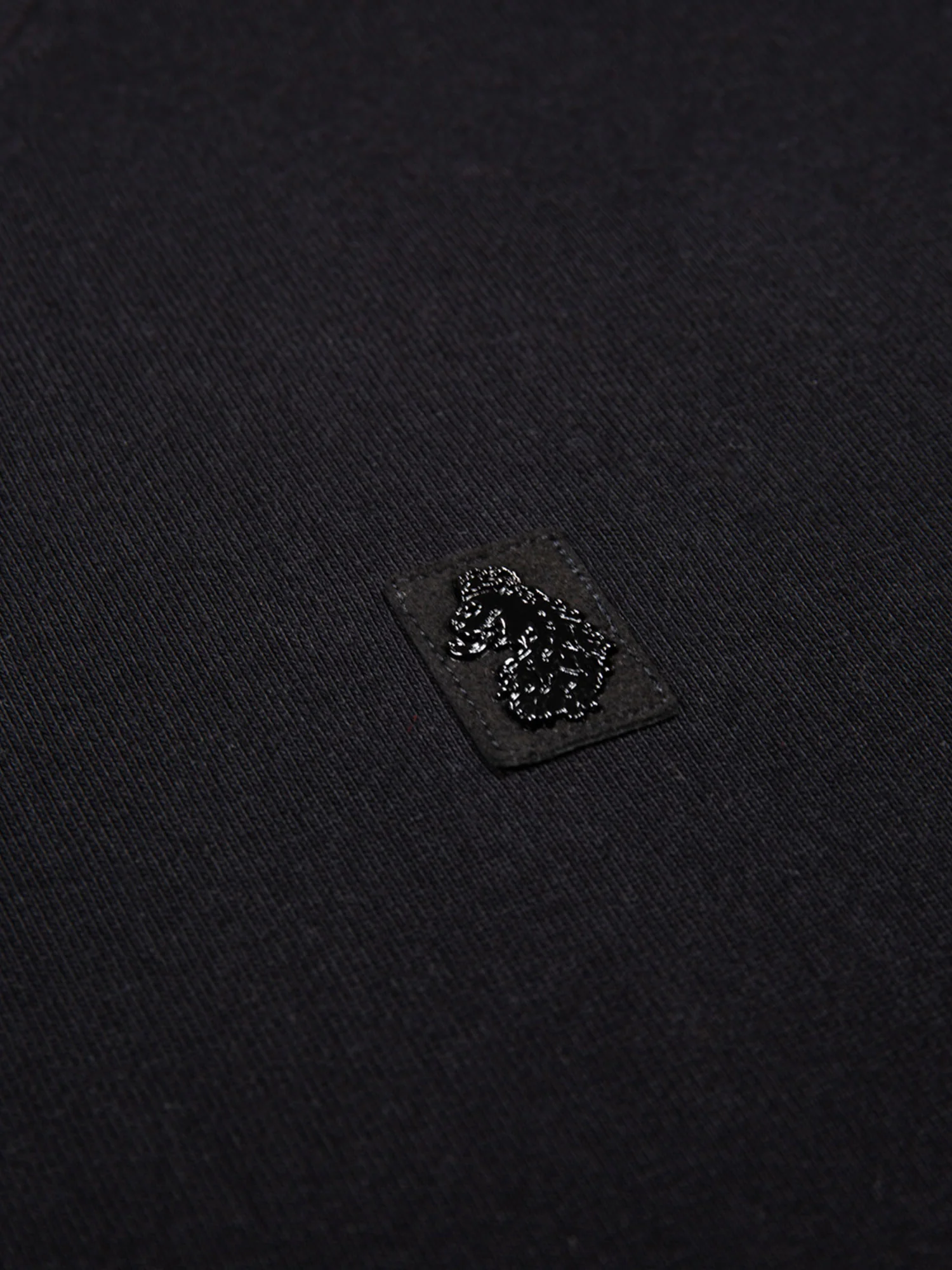 CLARKE CREW T-SHIRT - Image 7