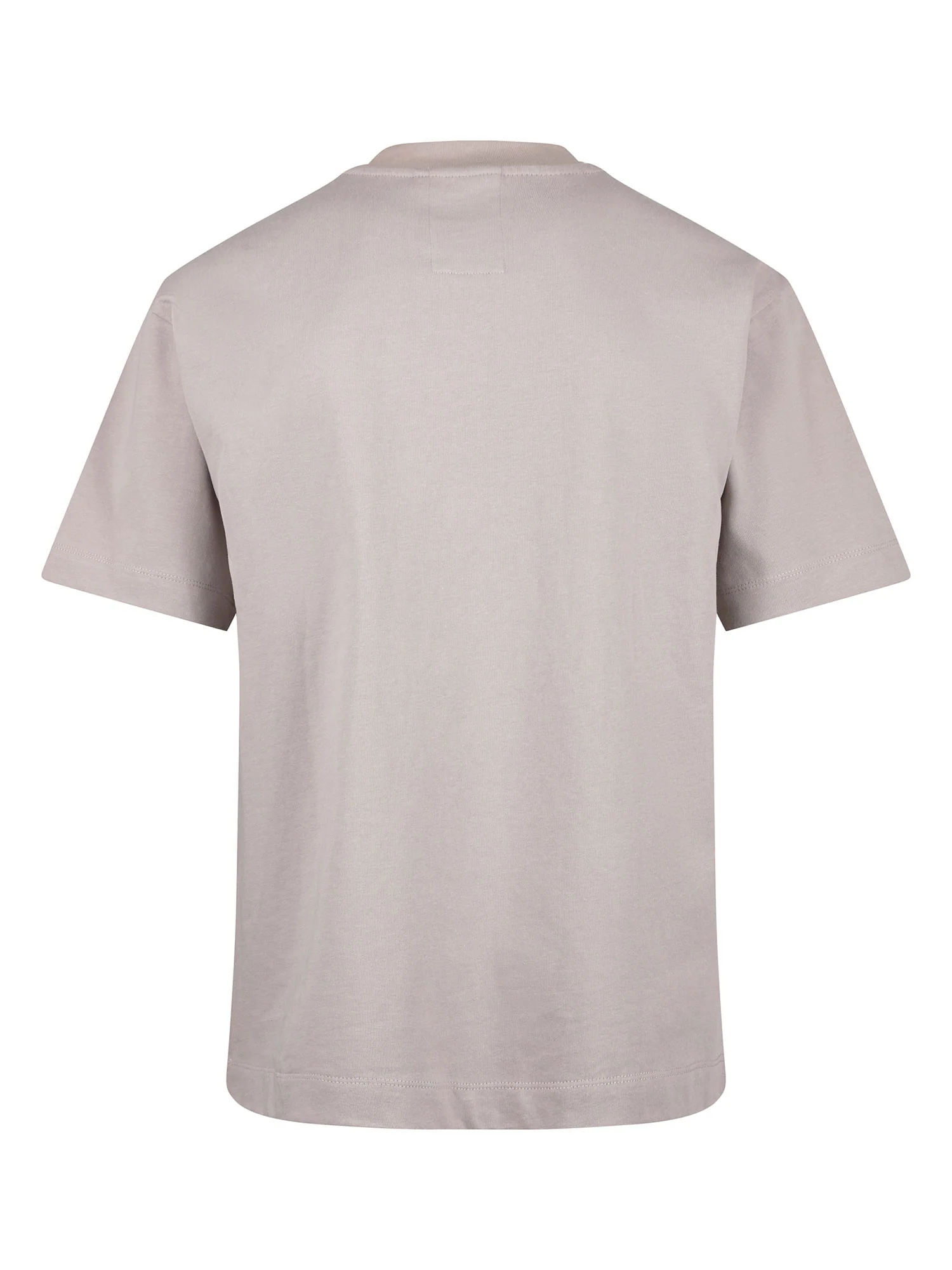 CLARKE CREW T-SHIRT - Image 5