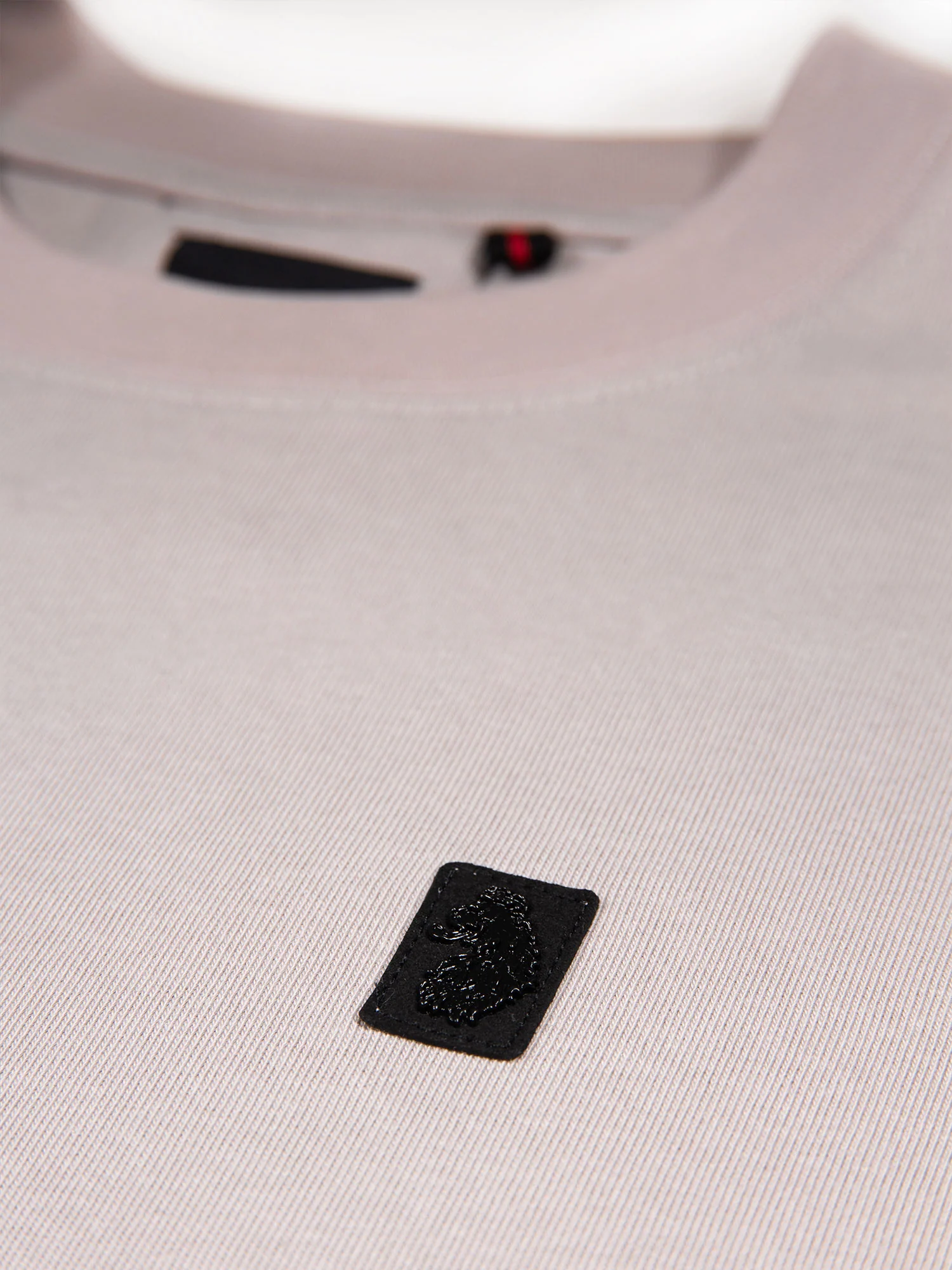 CLARKE CREW T-SHIRT - Image 6