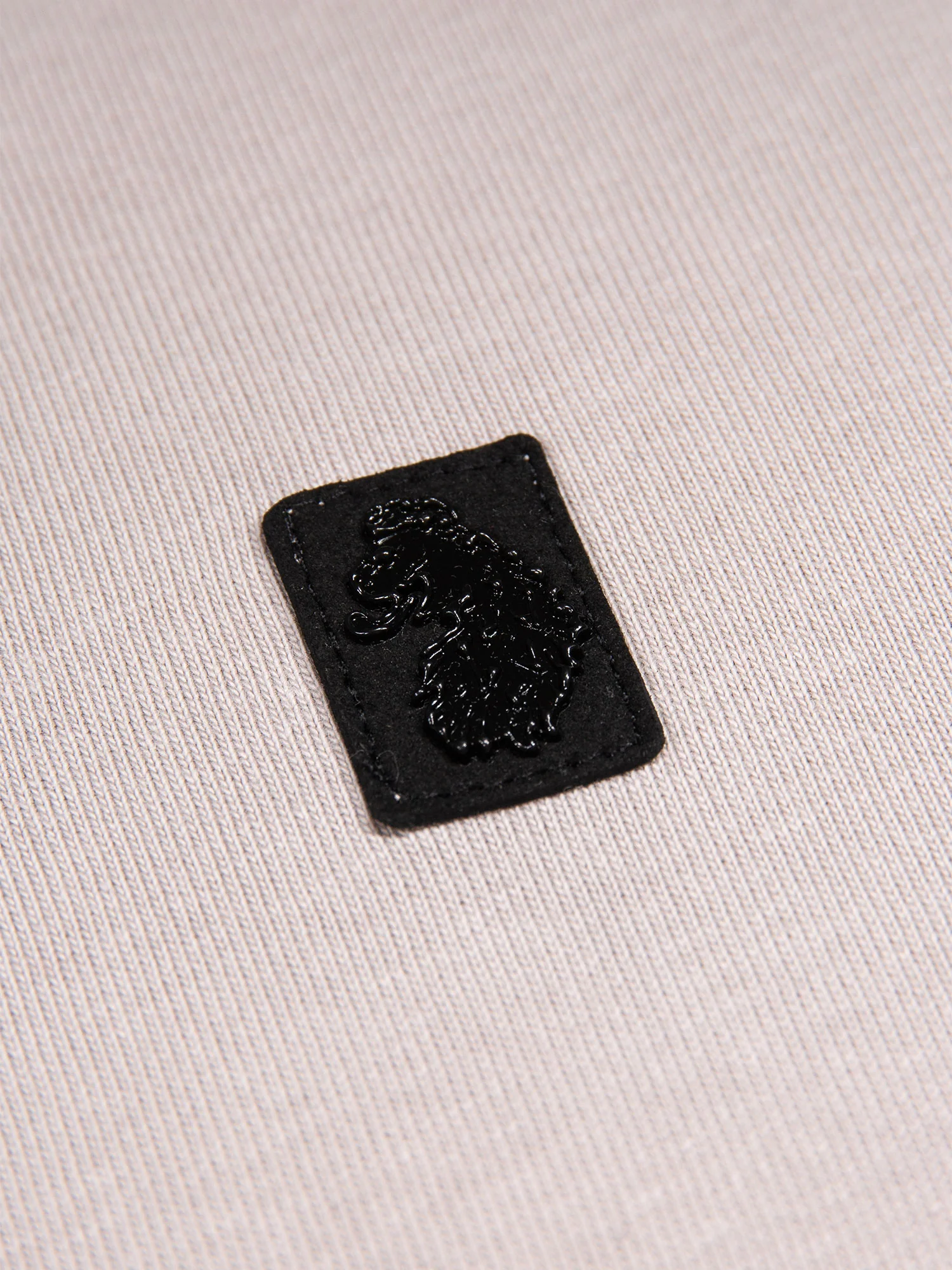 CLARKE CREW T-SHIRT - Image 7