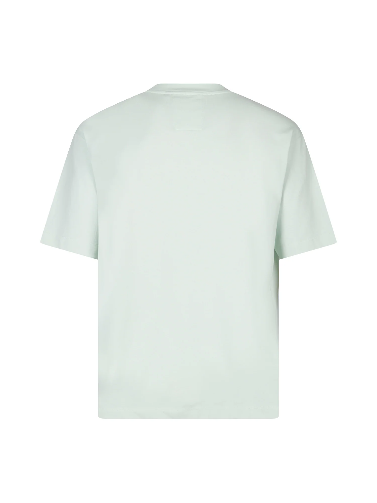 CLARKE CREW T-SHIRT - Image 5