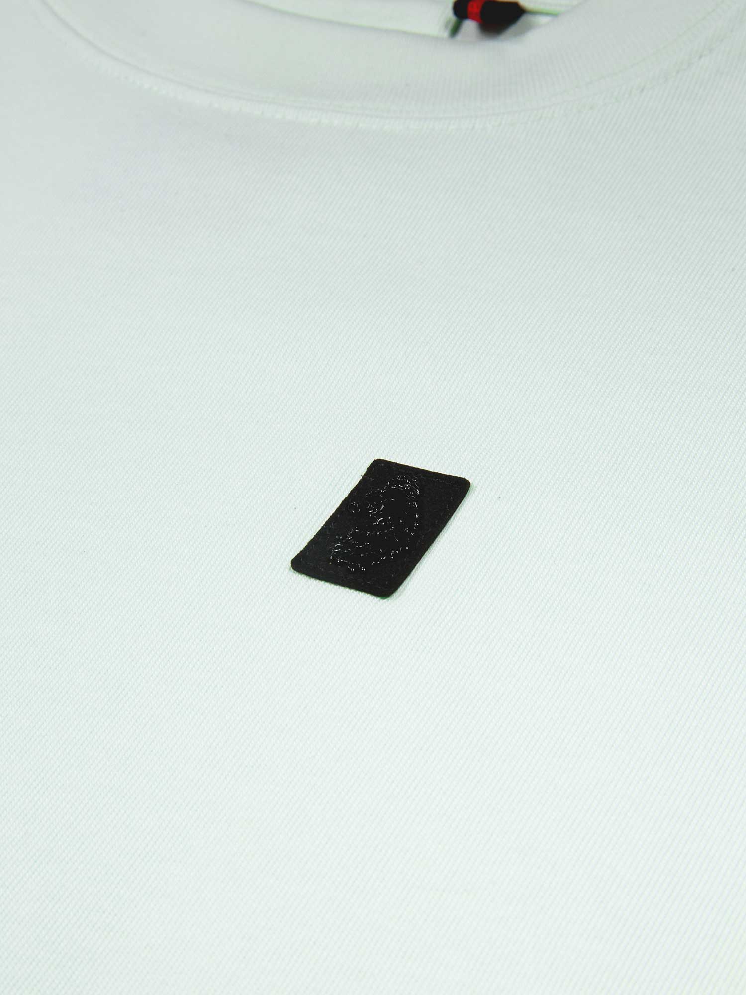 CLARKE CREW T-SHIRT - Image 6