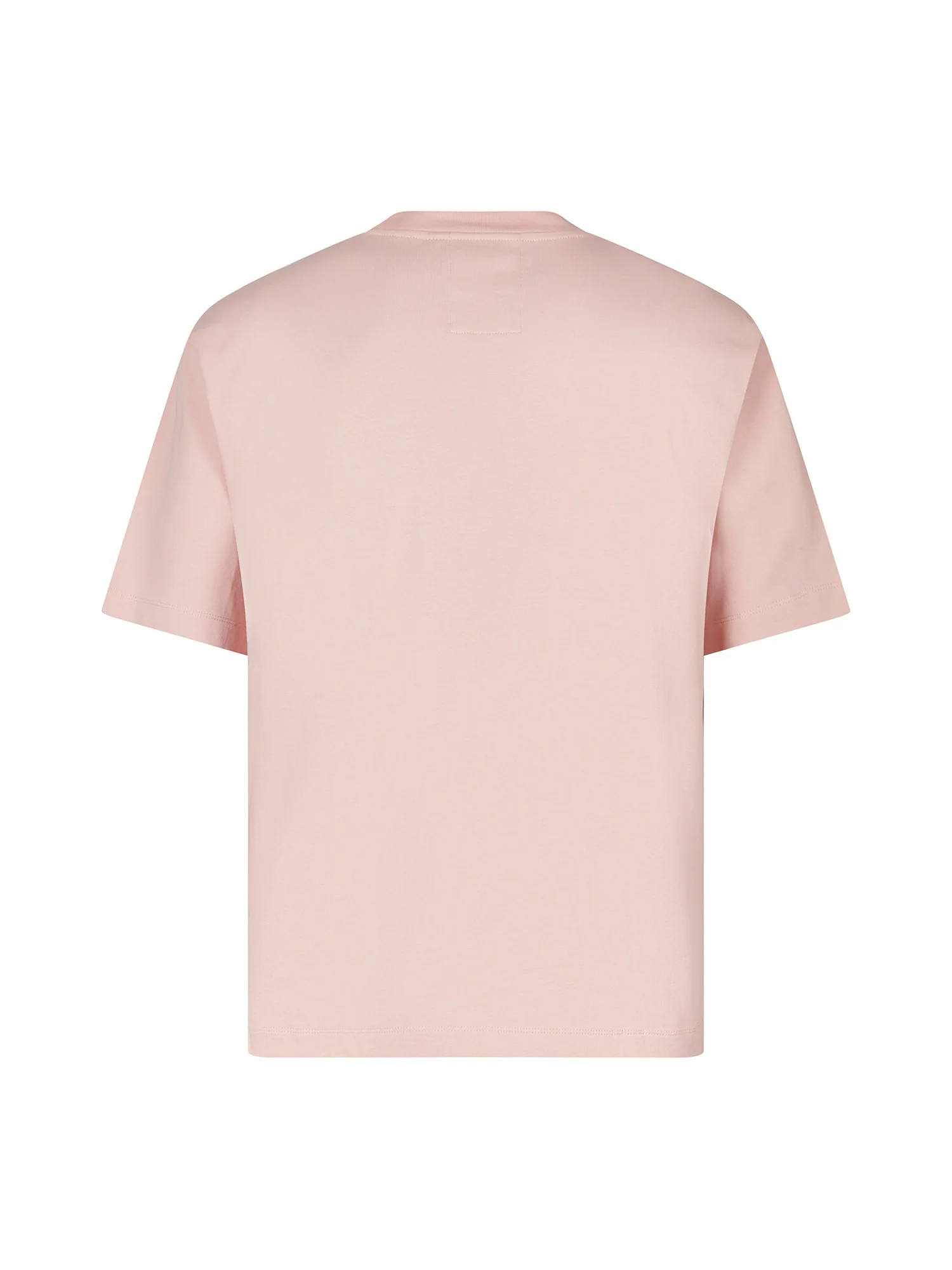 CLARKE CREW T-SHIRT - Image 5