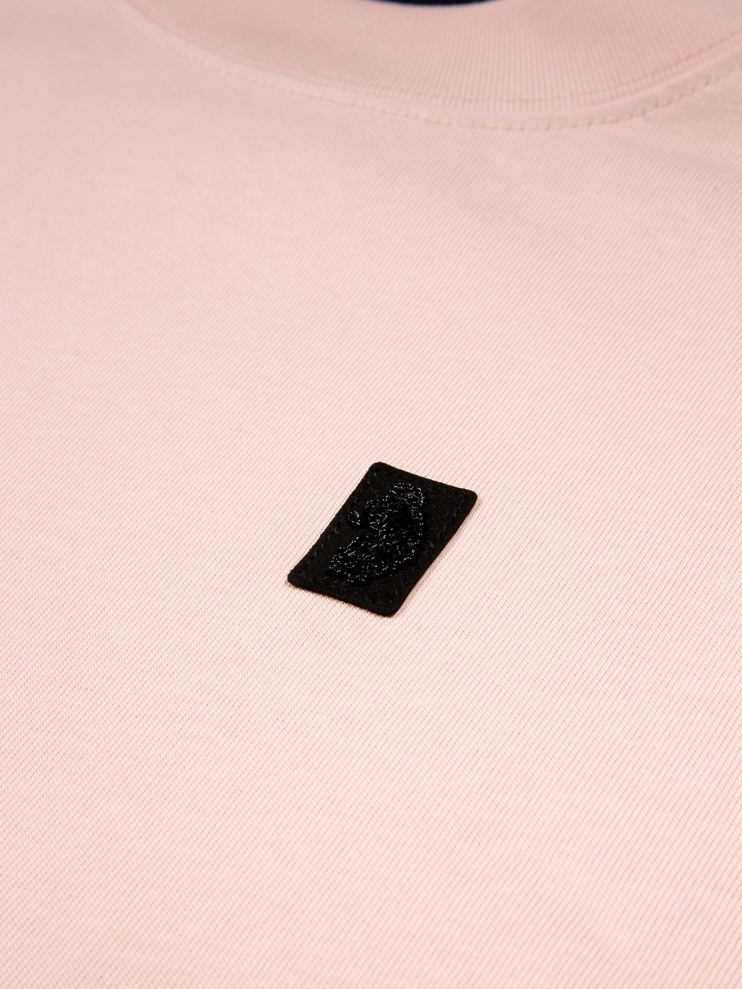 CLARKE CREW T-SHIRT - Image 6