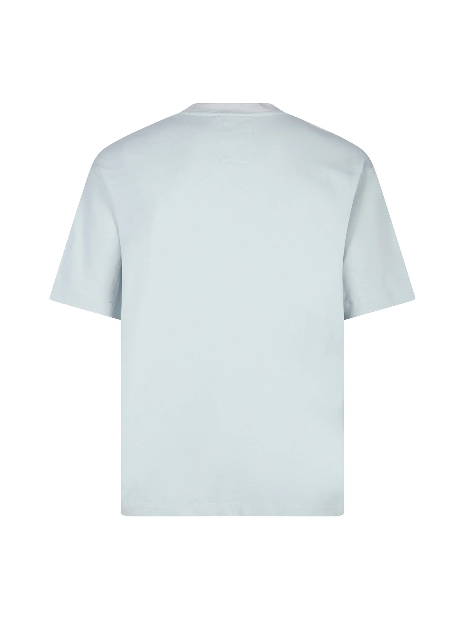 CLARKE CREW T-SHIRT - Image 5