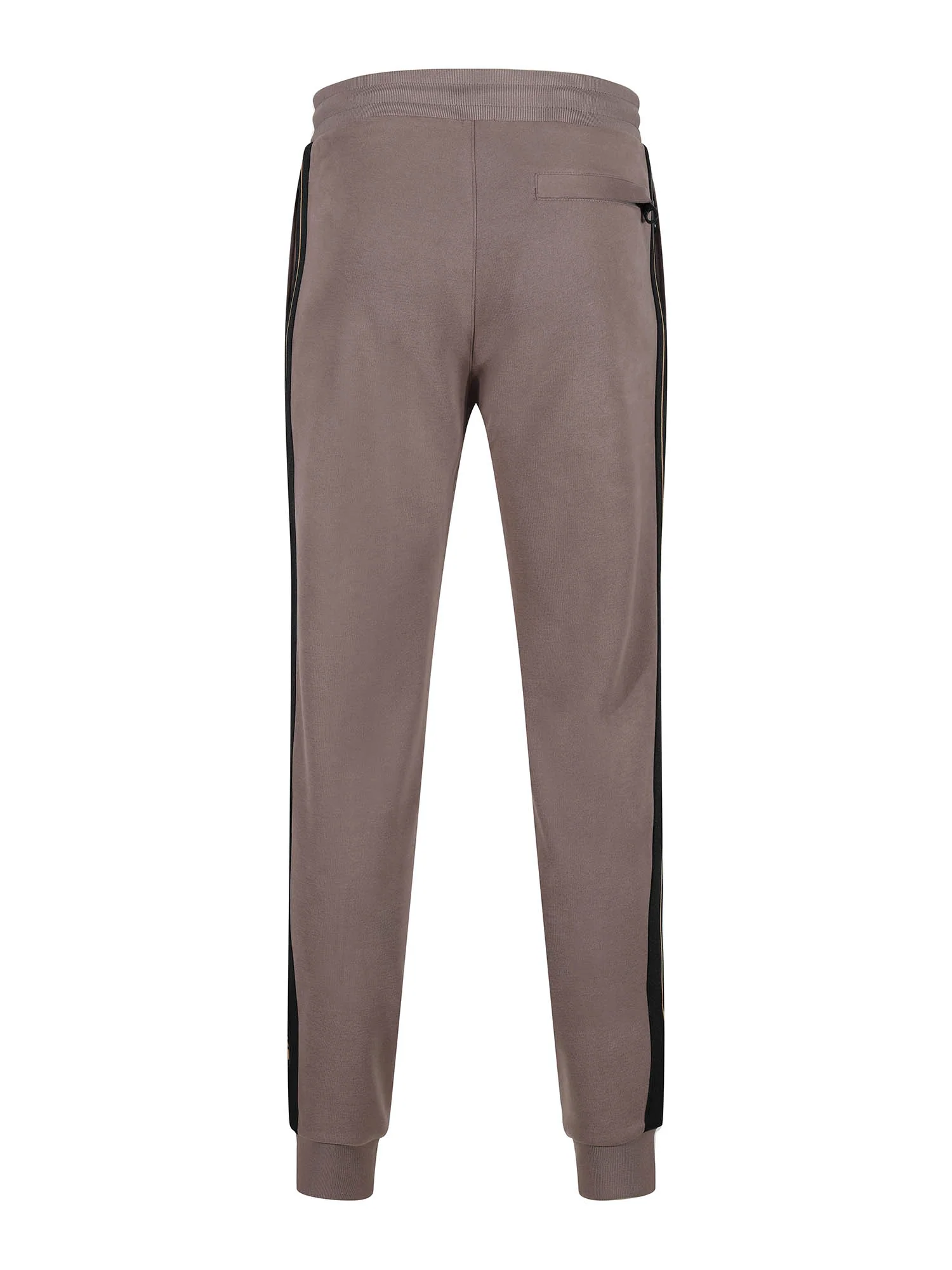 CORNELL PREMIUM VINTAGE CUFFED JOGGERS - Image 6