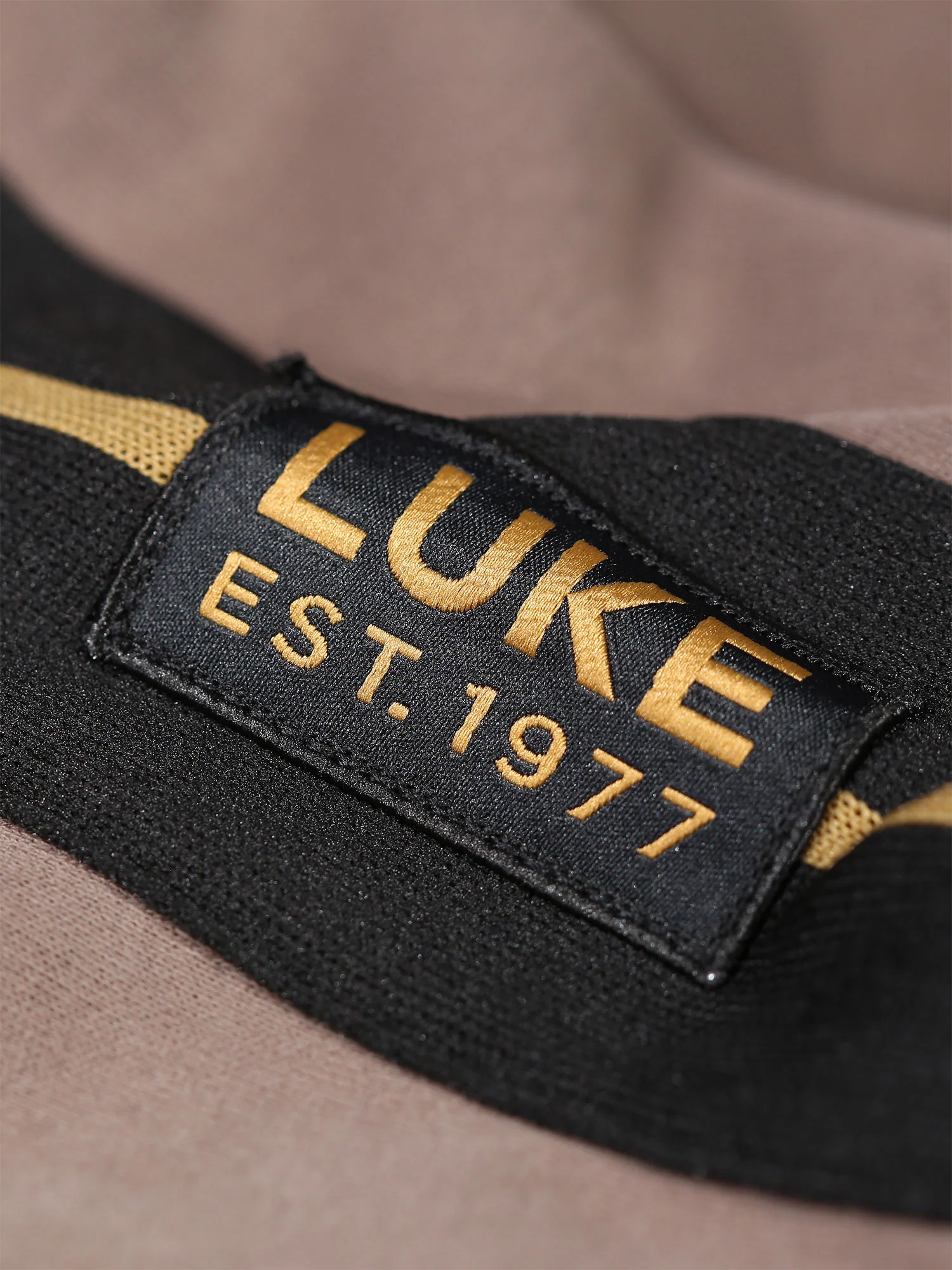 CORNELL PREMIUM VINTAGE CUFFED JOGGERS - Image 8