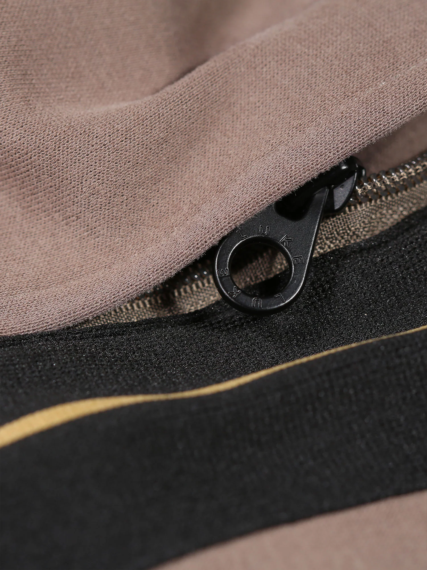 CORNELL PREMIUM VINTAGE CUFFED JOGGERS - Image 9