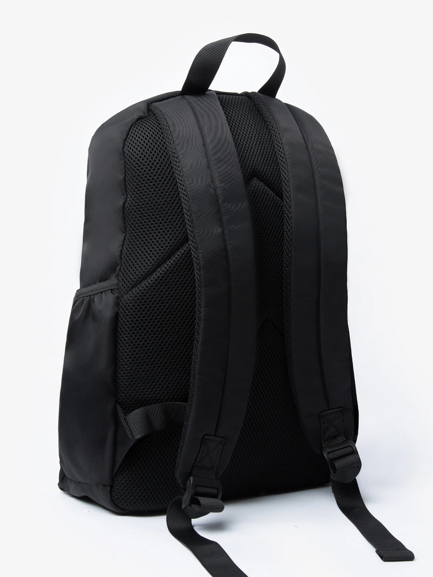 DEED CANVAS BACKPACK - Image 4