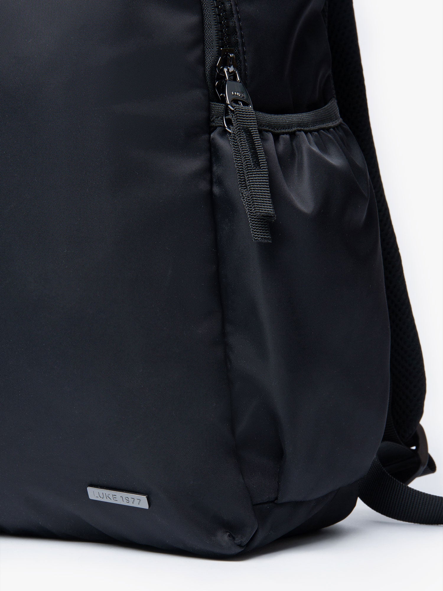 DEED CANVAS BACKPACK - Image 7