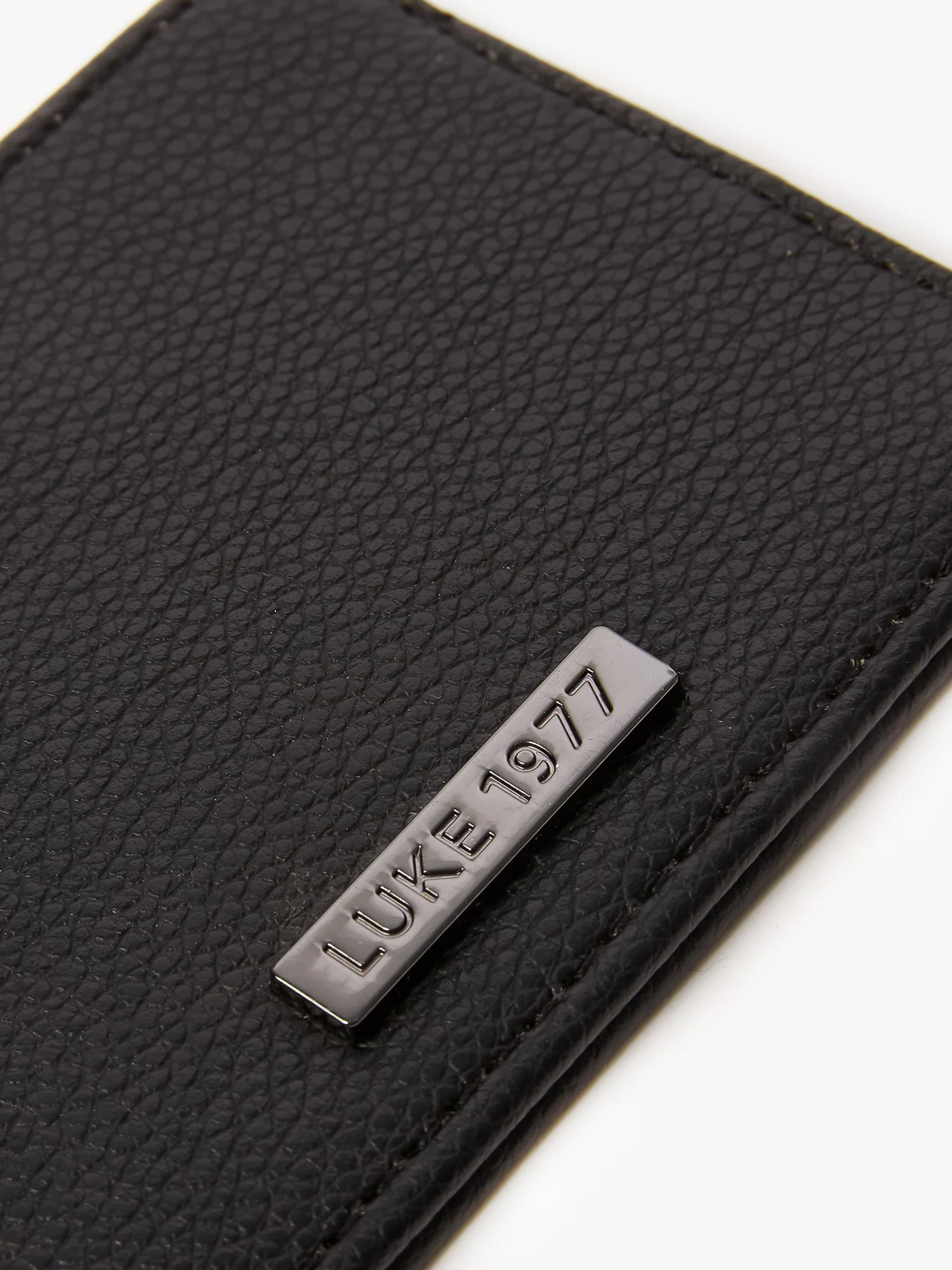 DOVER WALLET AND CARD HOLDER SET - Image 10