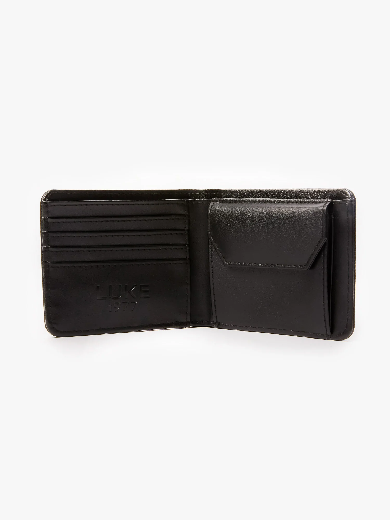 DOVER WALLET AND CARD HOLDER SET - Image 3