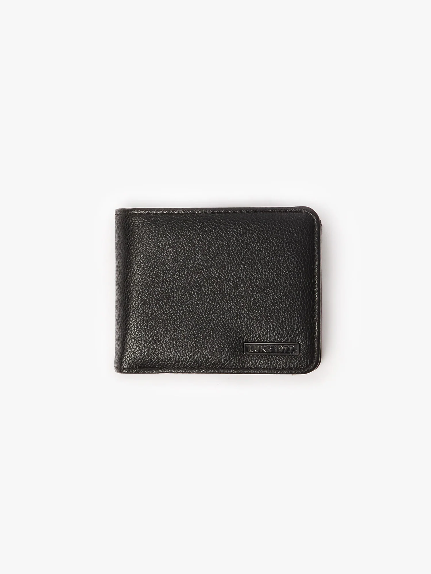 DOVER WALLET AND CARD HOLDER SET - Image 4