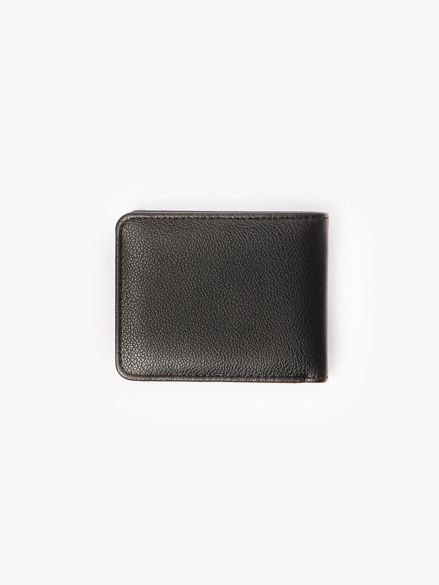 DOVER WALLET AND CARD HOLDER SET - Image 5