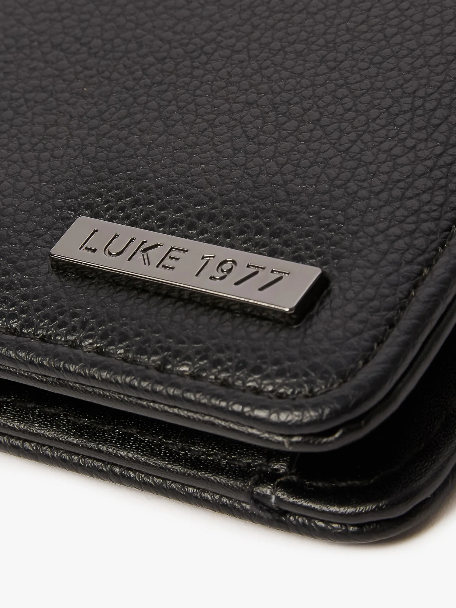 DOVER WALLET AND CARD HOLDER SET - Image 6