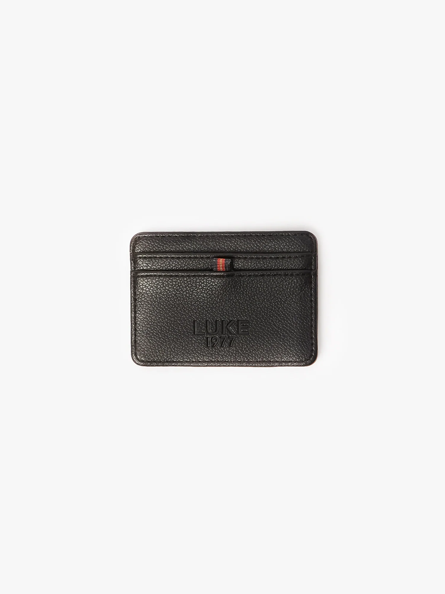 DOVER WALLET AND CARD HOLDER SET - Image 7