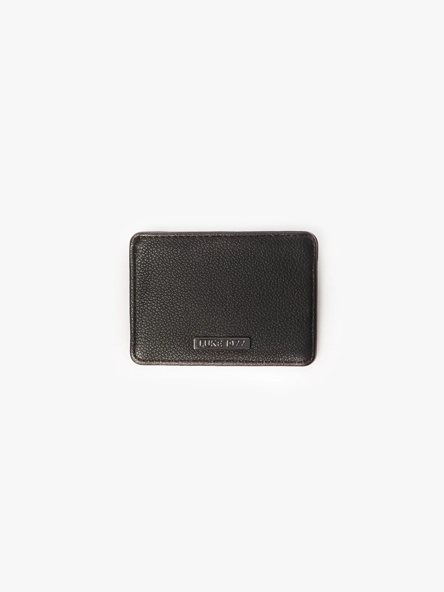 DOVER WALLET AND CARD HOLDER SET - Image 8