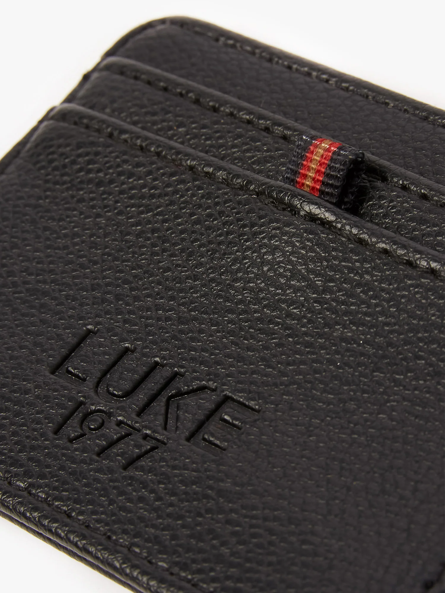 DOVER WALLET AND CARD HOLDER SET - Image 9