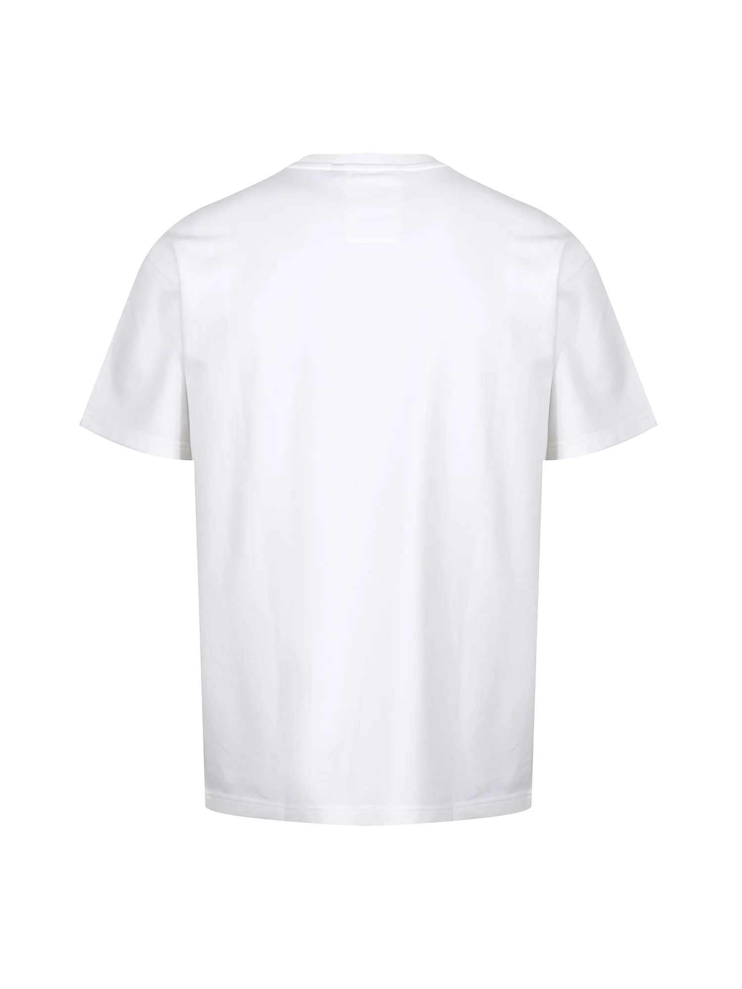 DRAGGER HEAVYWEIGHT T-SHIRT - Image 6