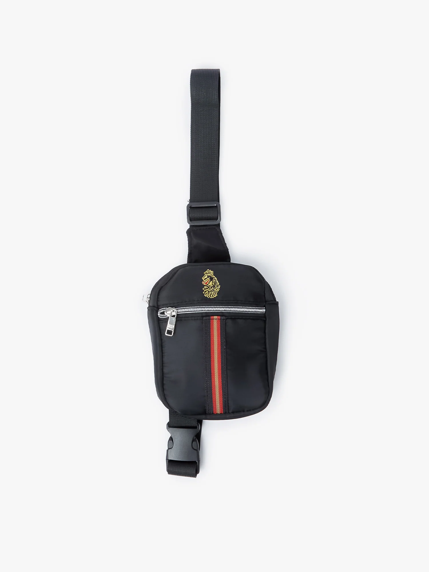 EUSTON CROSS BODY BAG - Image 3