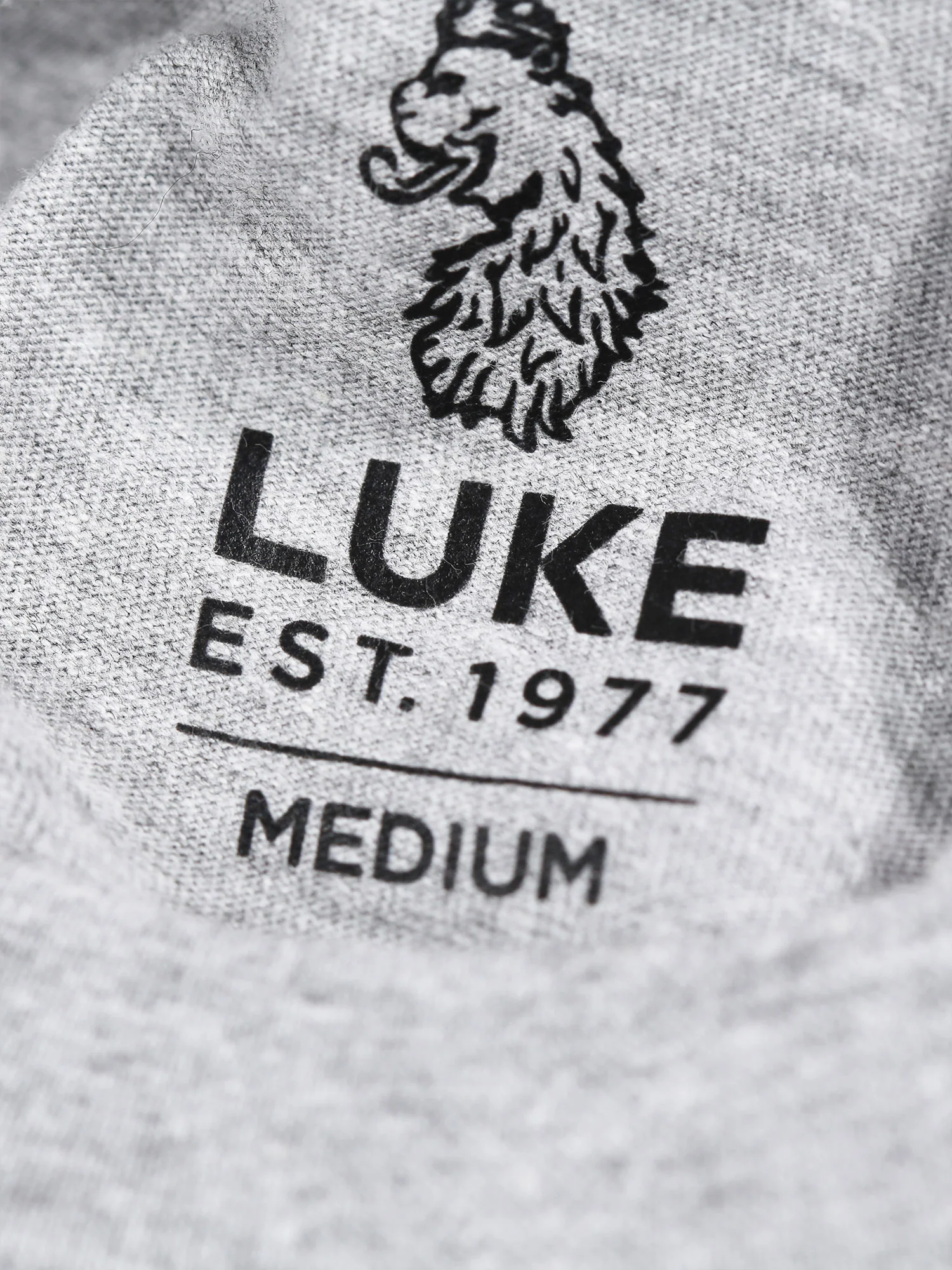 EXQUISITE T-SHIRT - Image 7