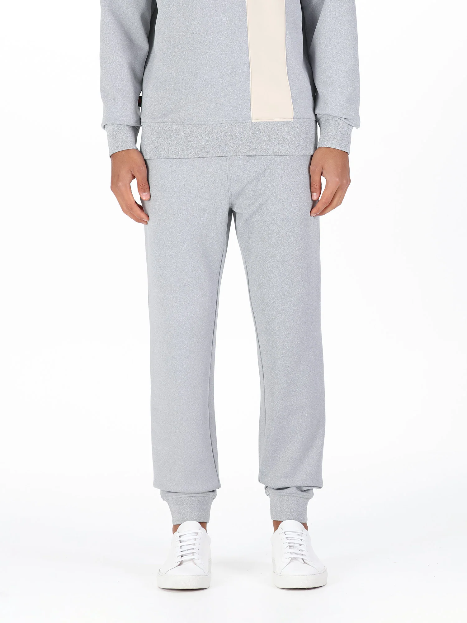 FRANCIS CUFFED JOGGERS - Image 3