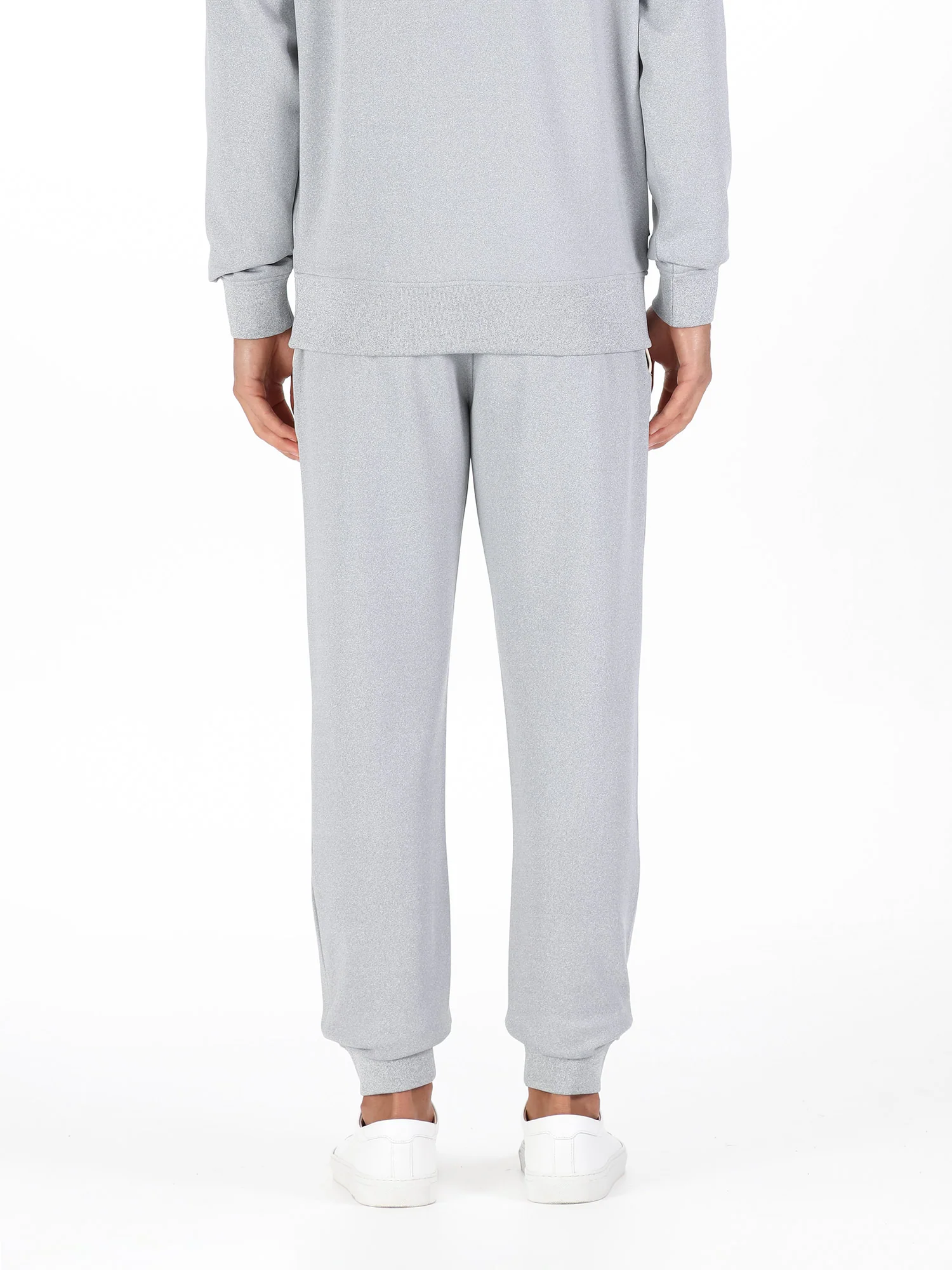 FRANCIS CUFFED JOGGERS - Image 4