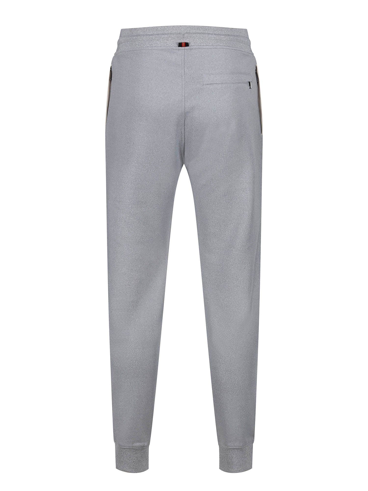 FRANCIS CUFFED JOGGERS - Image 5