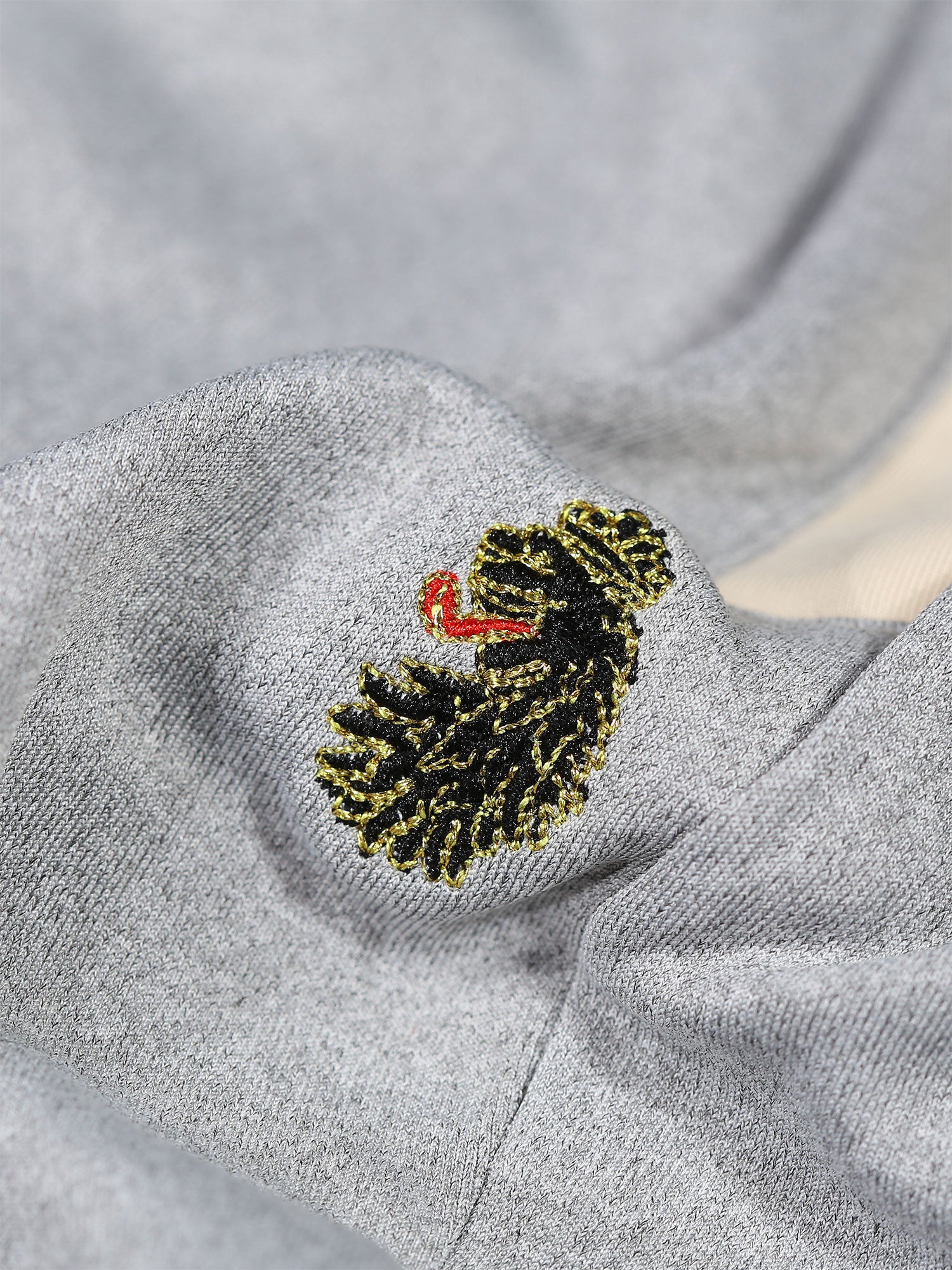 FRANCIS CUFFED JOGGERS - Image 7