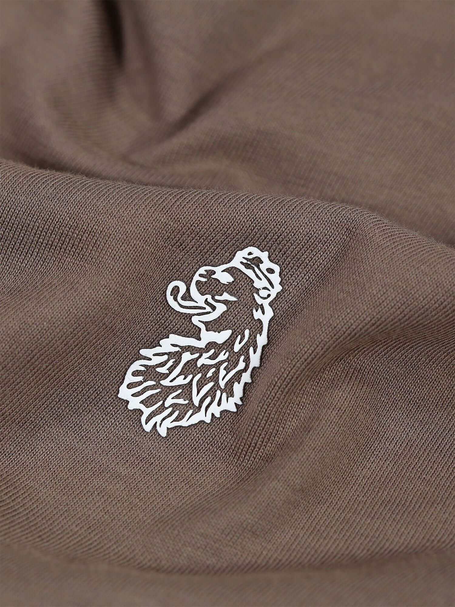 JOHNYS 3 PACK T-SHIRT - Image 5