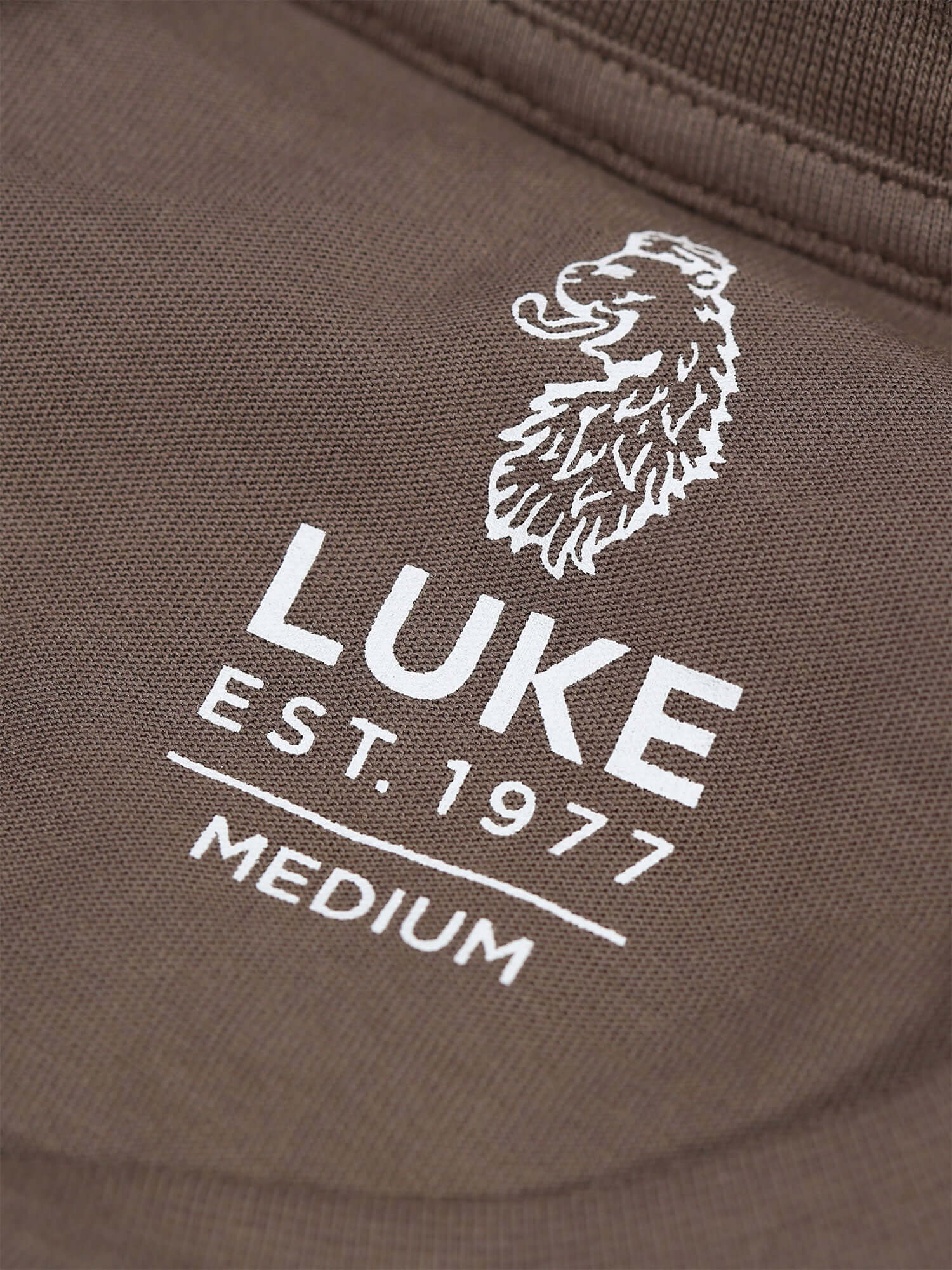 JOHNYS 3 PACK T-SHIRT - Image 6