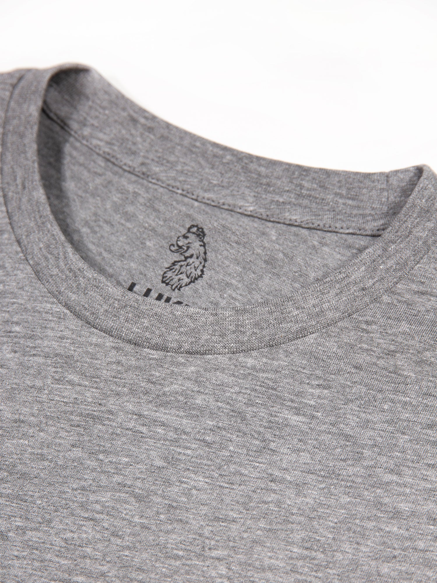 JOHNYS 3 PACK T-SHIRT - Image 6