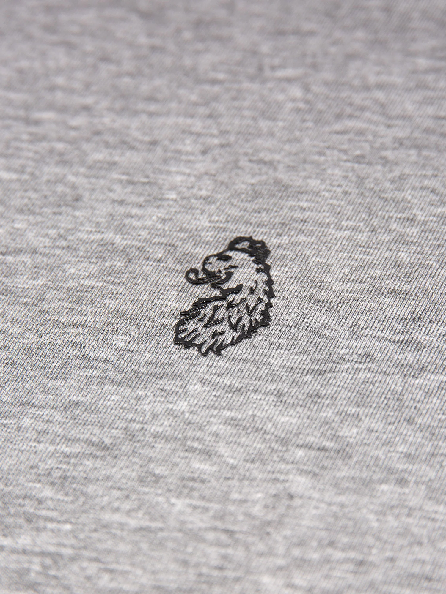 JOHNYS 3 PACK T-SHIRT - Image 7